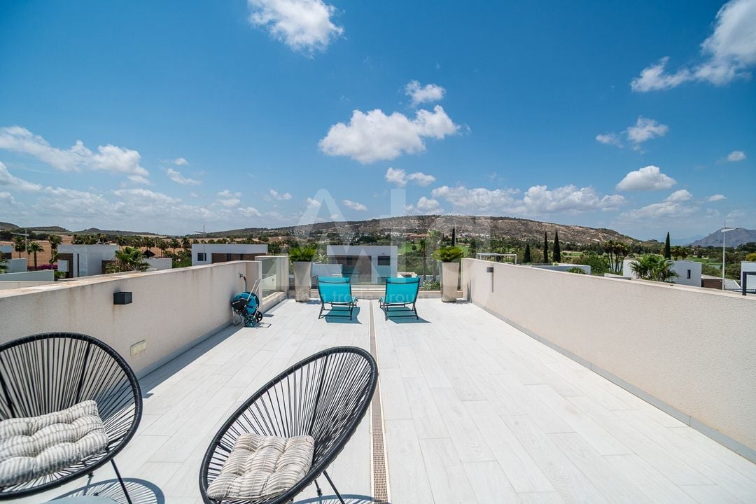 3 bedroom Villa in Algorfa - GS149502 - Photo - 29