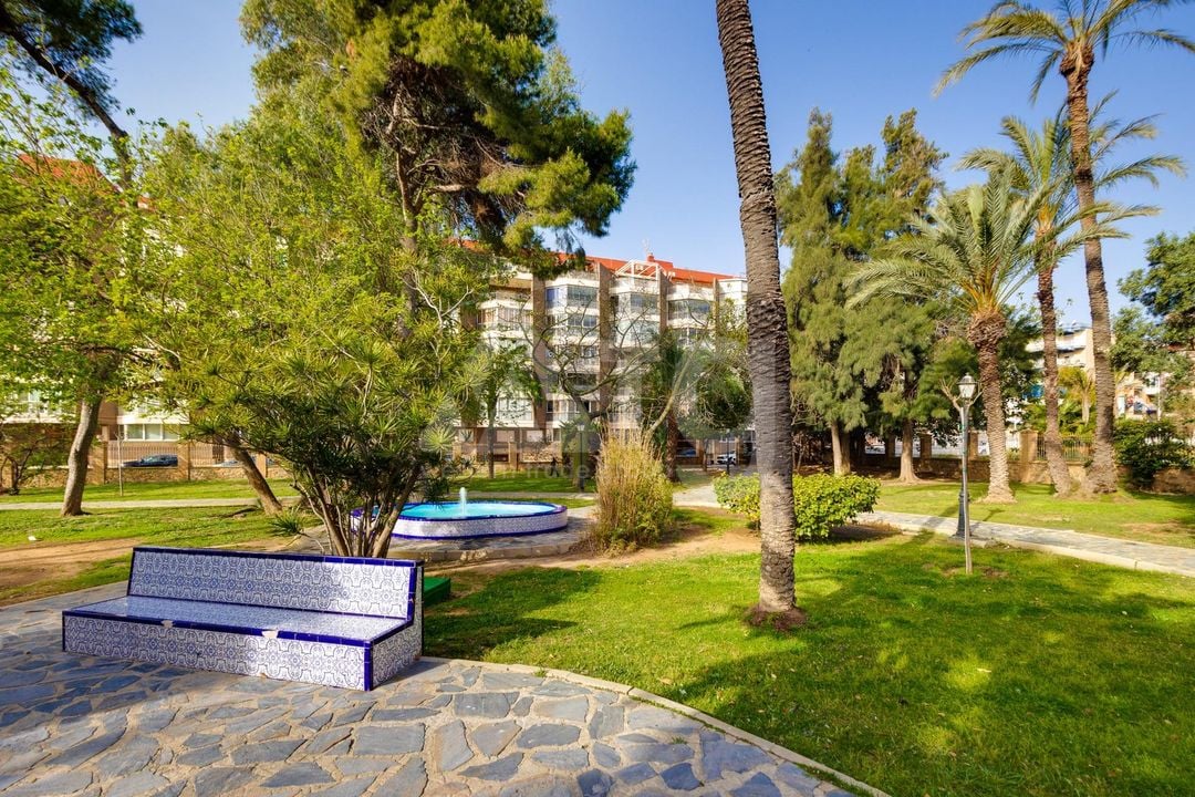 3 bedroom Apartment in Torrevieja - CYM149528 - Photo - 27