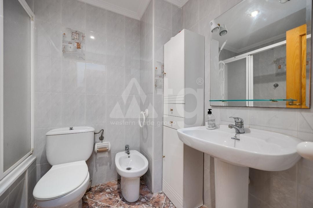 Appartement de 2 chambres à Torrevieja - CYM149531 - Photo - 18