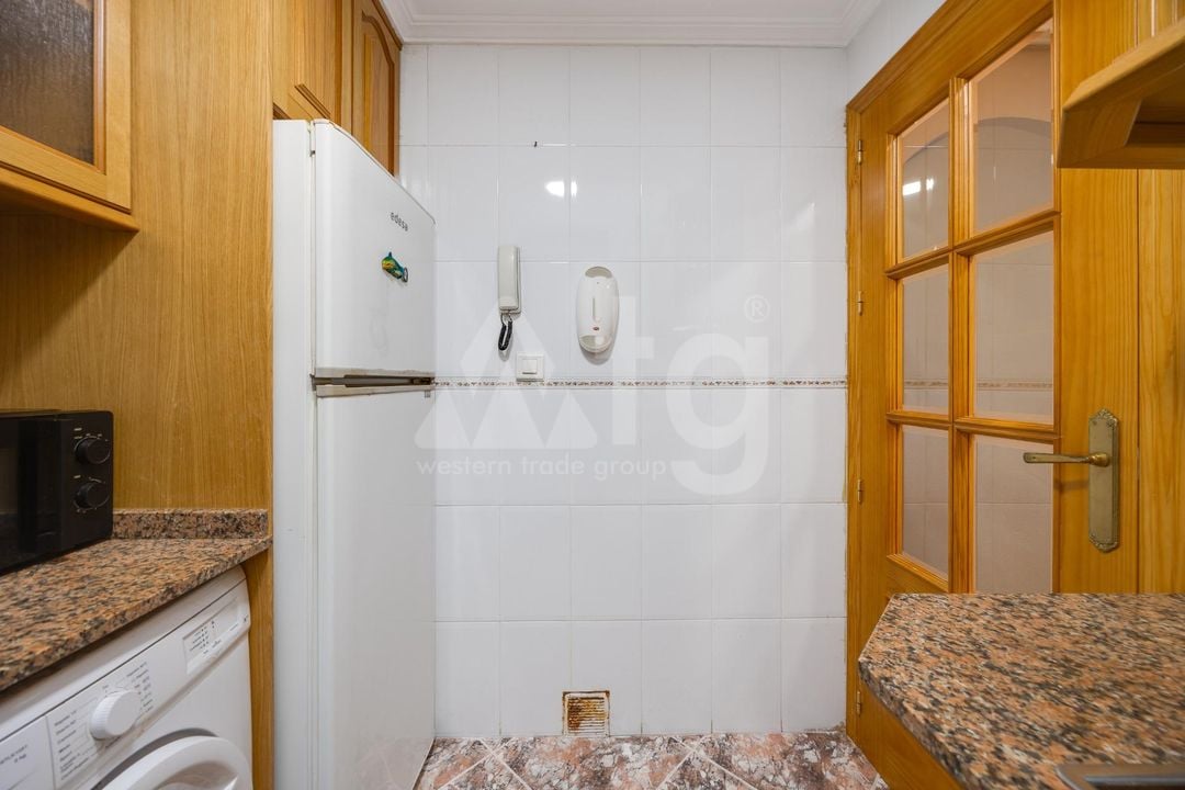 Appartement de 2 chambres à Torrevieja - CYM149531 - Photo - 10