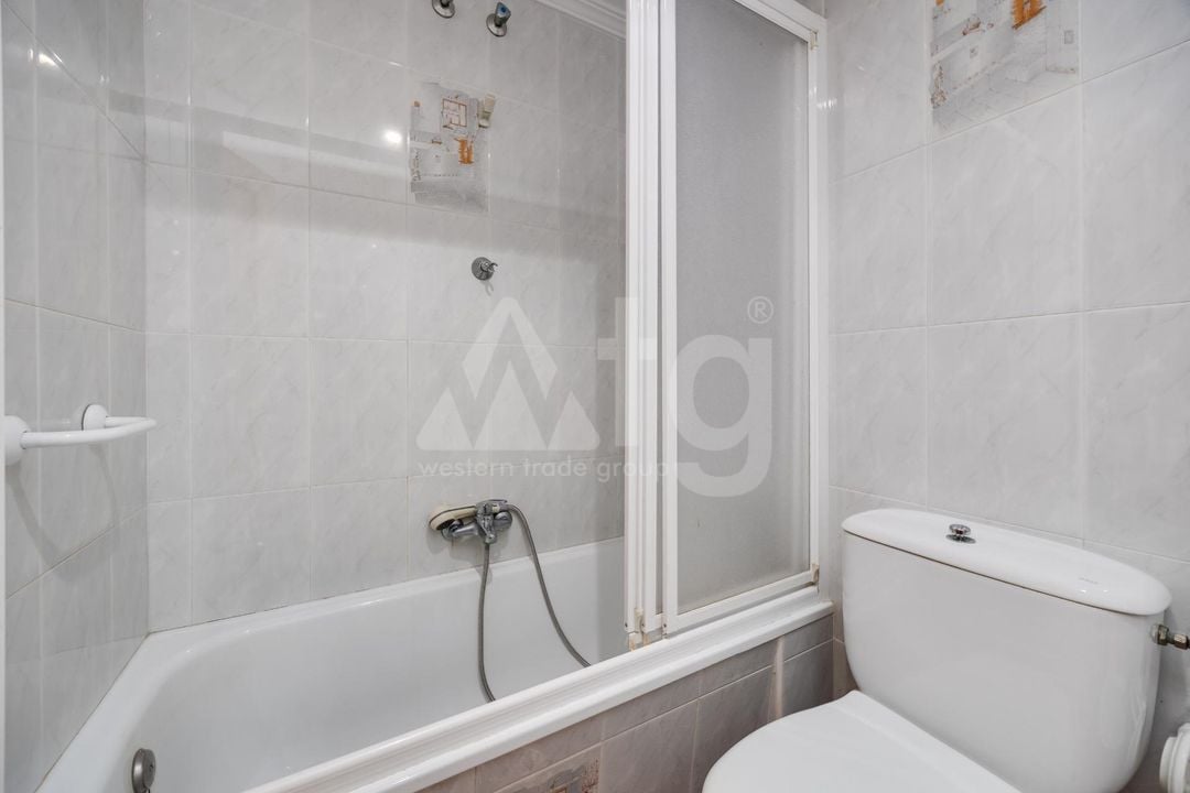 Appartement de 2 chambres à Torrevieja - CYM149531 - Photo - 19