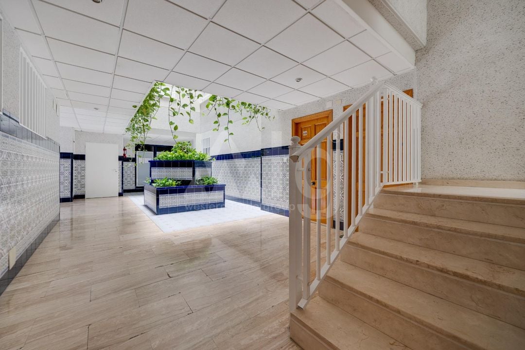 Appartement de 2 chambres à Torrevieja - CYM149531 - Photo - 22