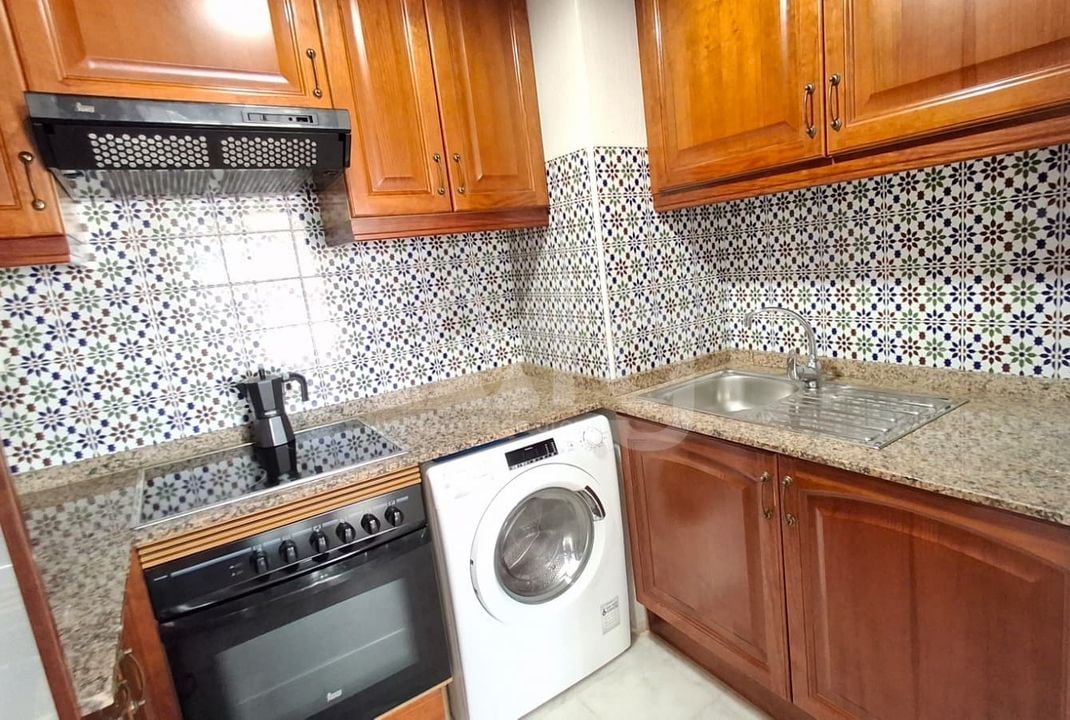 2 bedroom Apartment in Torrevieja - CI149578 - Photo - 7