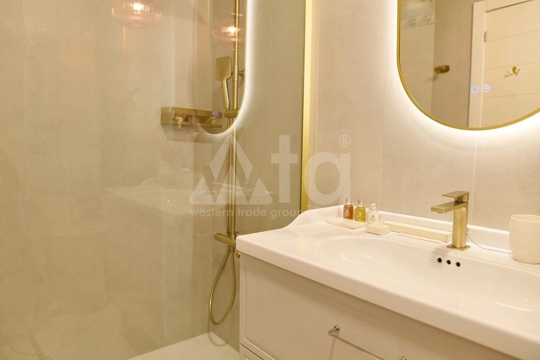 2 bedroom Apartment in Cartagena - SV149582 - Photo - 15