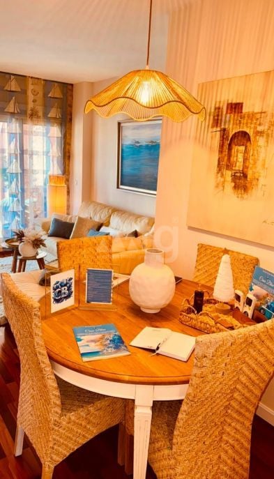 2 bedroom Apartment in Cartagena - SV149582 - Photo - 9