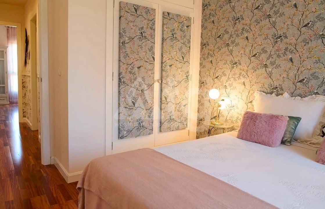 2 bedroom Apartment in Cartagena - SV149582 - Photo - 11