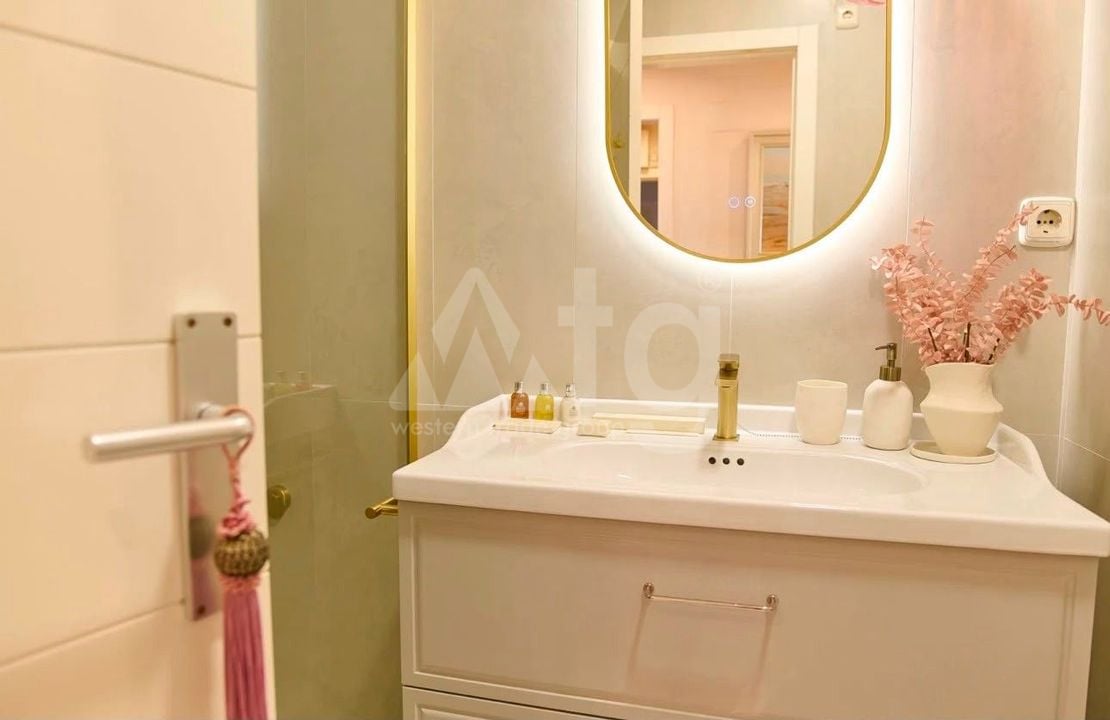 2 bedroom Apartment in Cartagena - SV149582 - Photo - 13