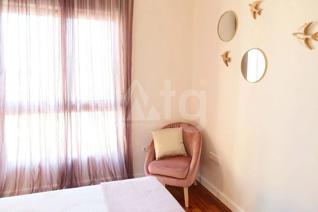 2 bedroom Apartment in Cartagena - SV149582 - Photo - 12