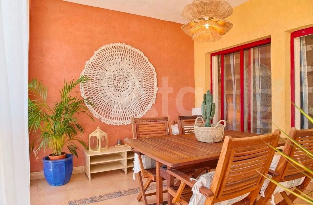 2 bedroom Apartment in Cartagena - SV149582 - Photo - 18