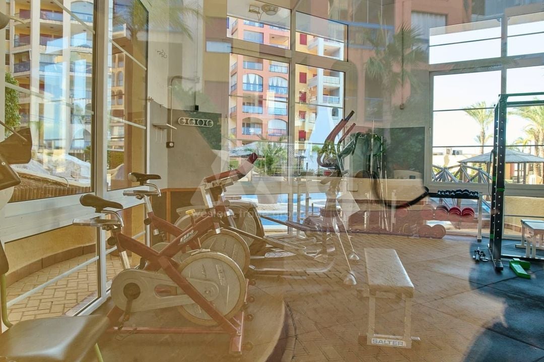 2 bedroom Apartment in Cartagena - SV149582 - Photo - 19