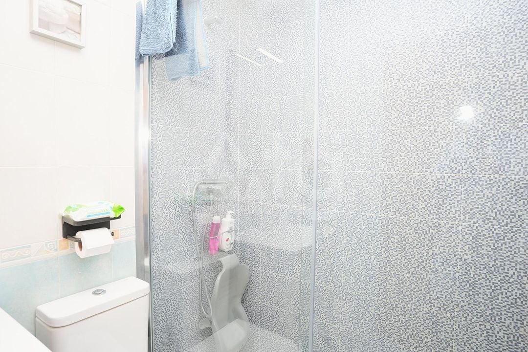 Apartamento de 3 habitaciones en San Pedro del Pinatar - PPS149624 - Foto - 21