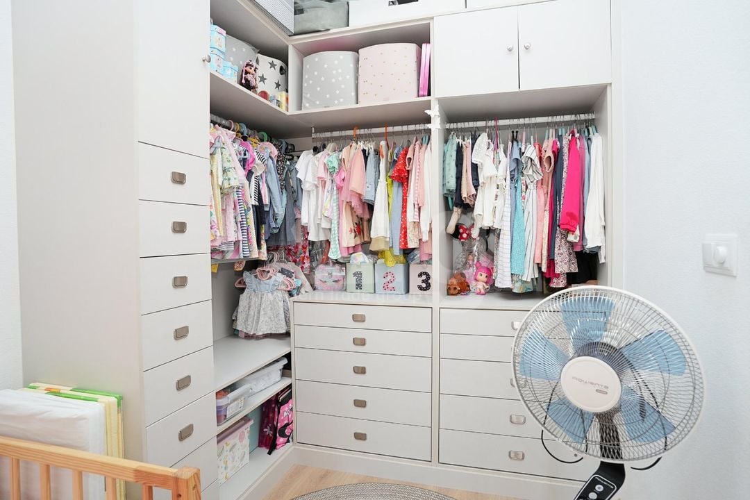 Apartamento de 3 habitaciones en San Pedro del Pinatar - PPS149624 - Foto - 15