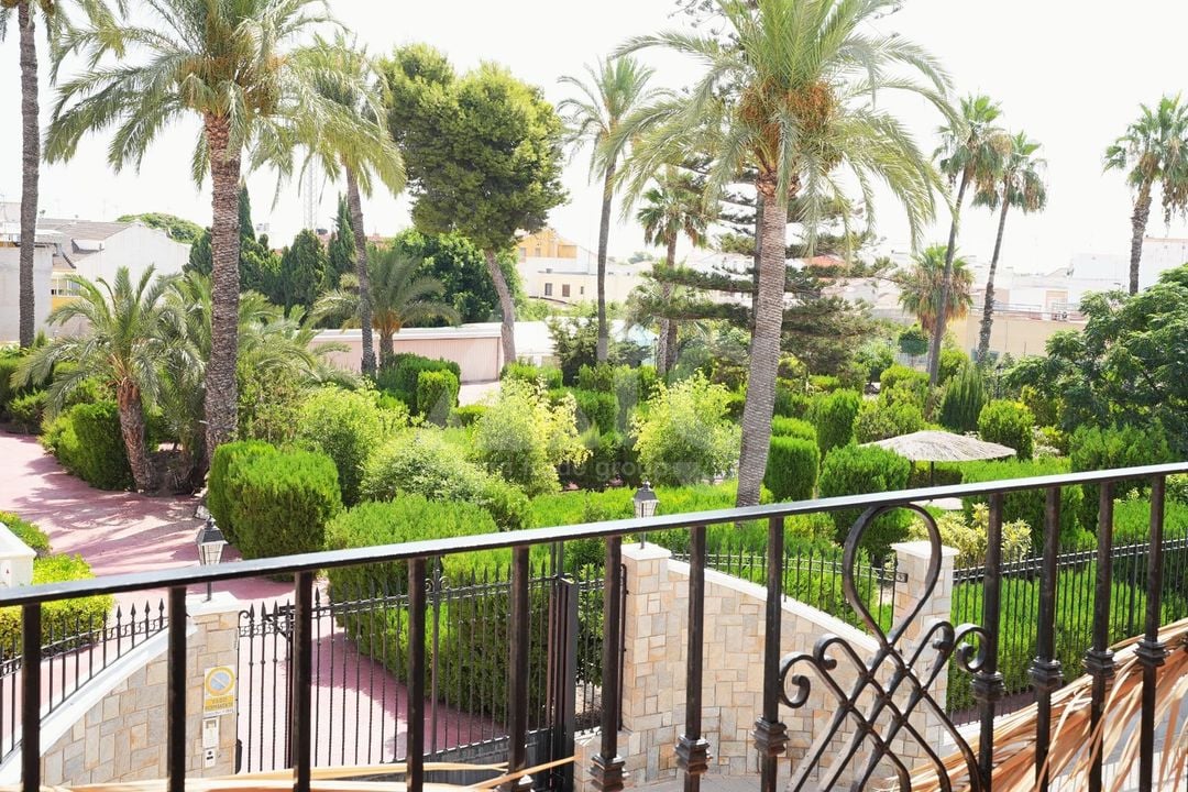 Apartamento de 3 habitaciones en San Pedro del Pinatar - PPS149624 - Foto - 24