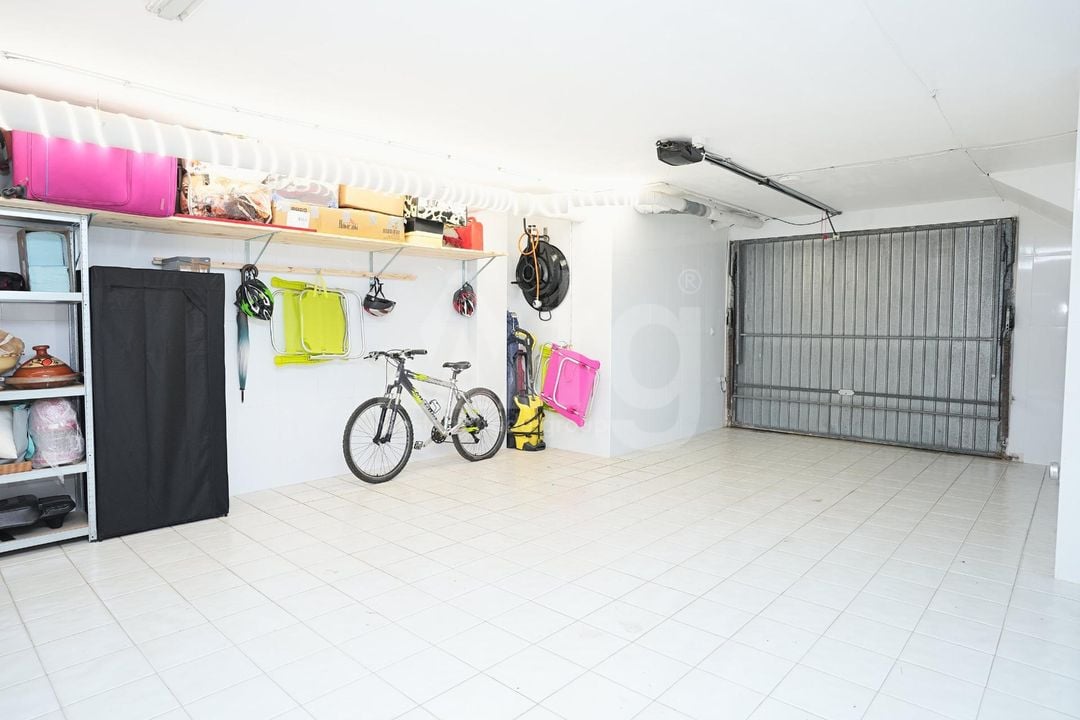 Apartamento de 3 habitaciones en Los Alcázares - PPS149625 - Foto - 27
