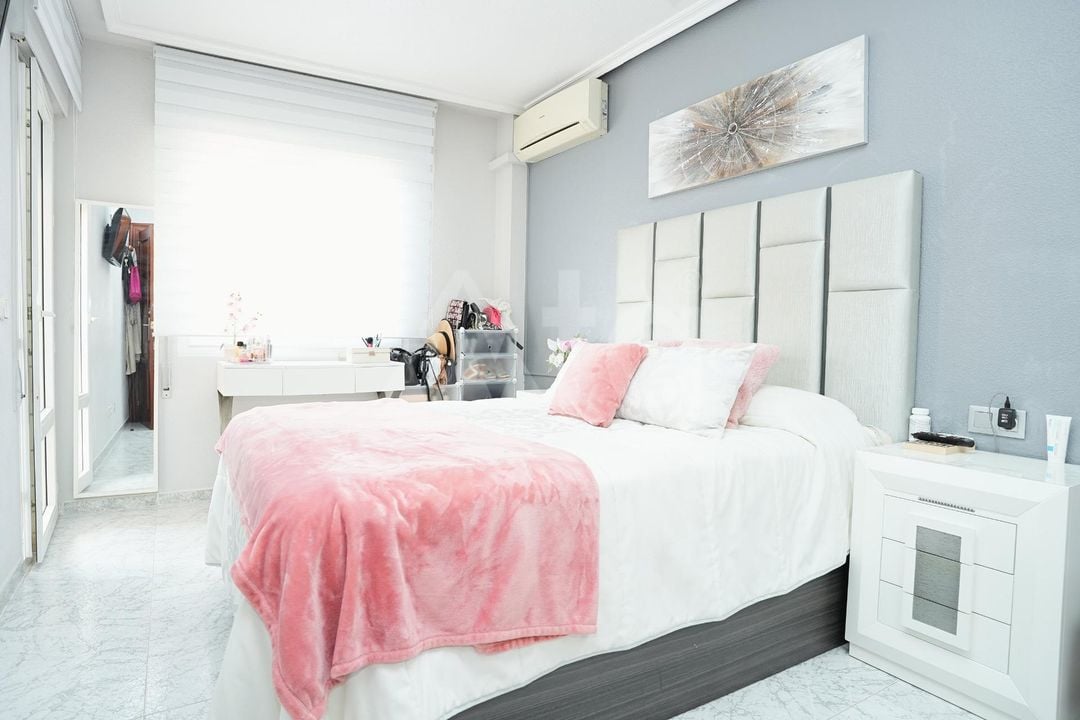 Apartamento de 3 habitaciones en Los Alcázares - PPS149625 - Foto - 17