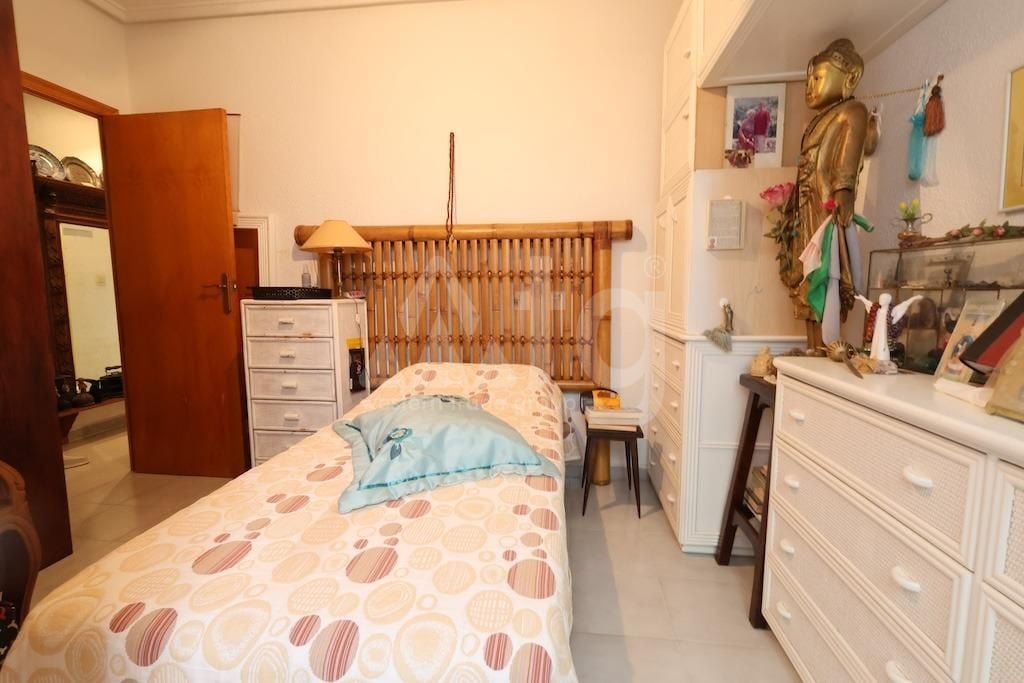 Bungalow de 2 chambres à Torrevieja - CRR149668 - Photo - 9