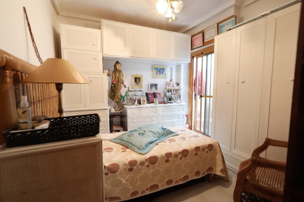 Bungalow de 2 chambres à Torrevieja - CRR149668 - Photo - 10