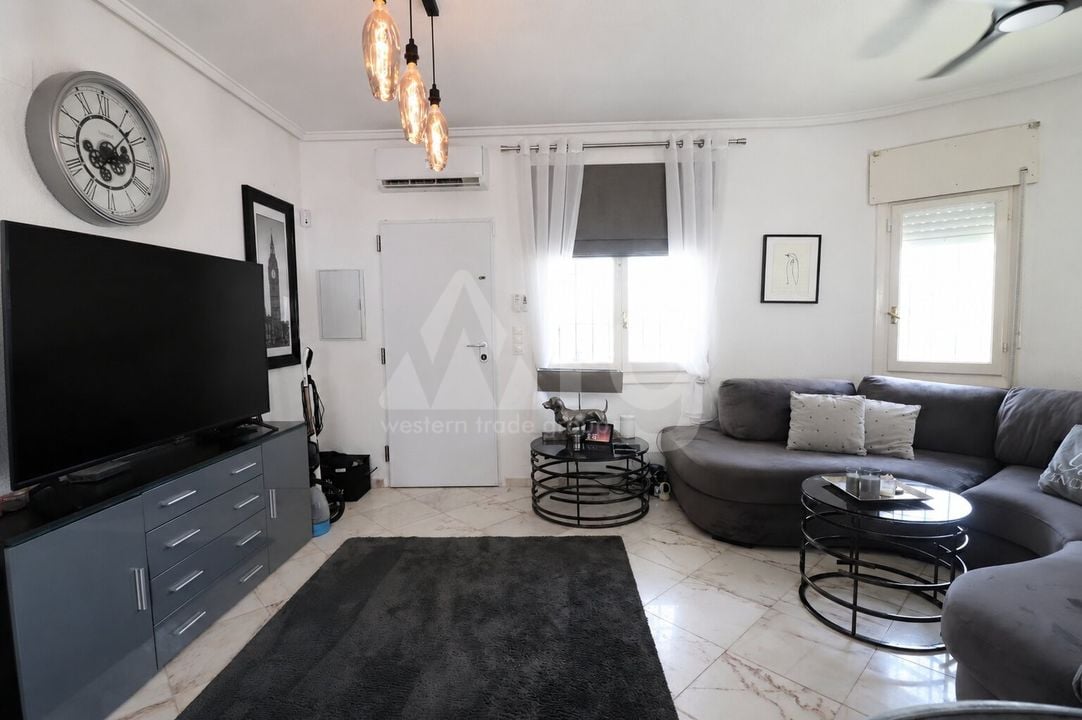Villa de 2 chambres à Villamartin - VRE149672 - Photo - 7