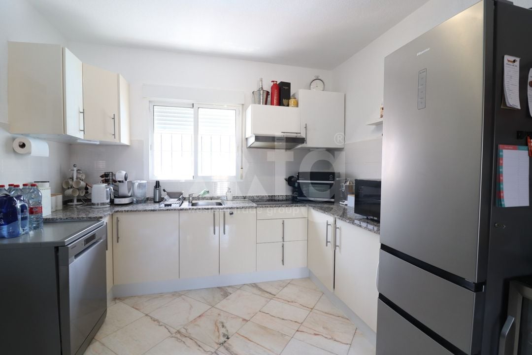 Villa de 2 chambres à Villamartin - VRE149672 - Photo - 10