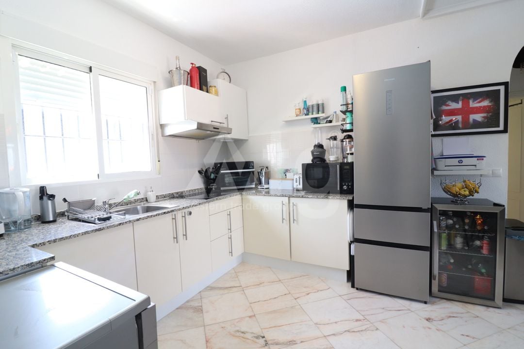 Villa de 2 chambres à Villamartin - VRE149672 - Photo - 11