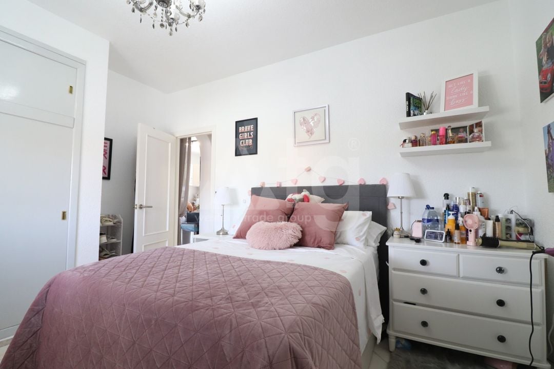 Villa de 2 chambres à Villamartin - VRE149672 - Photo - 12