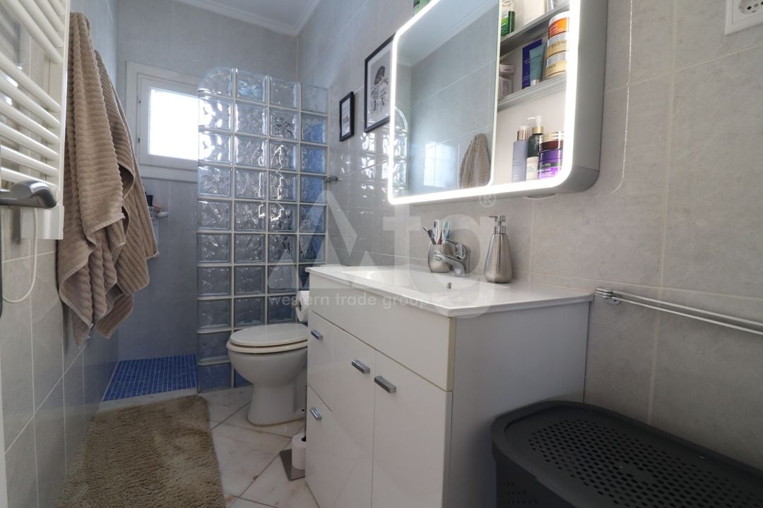 Villa de 2 chambres à Villamartin - VRE149672 - Photo - 17