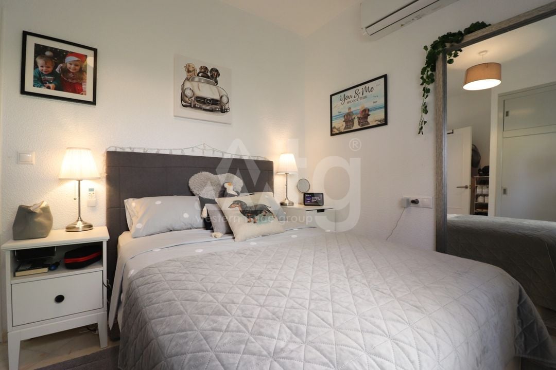Villa de 2 chambres à Villamartin - VRE149672 - Photo - 16