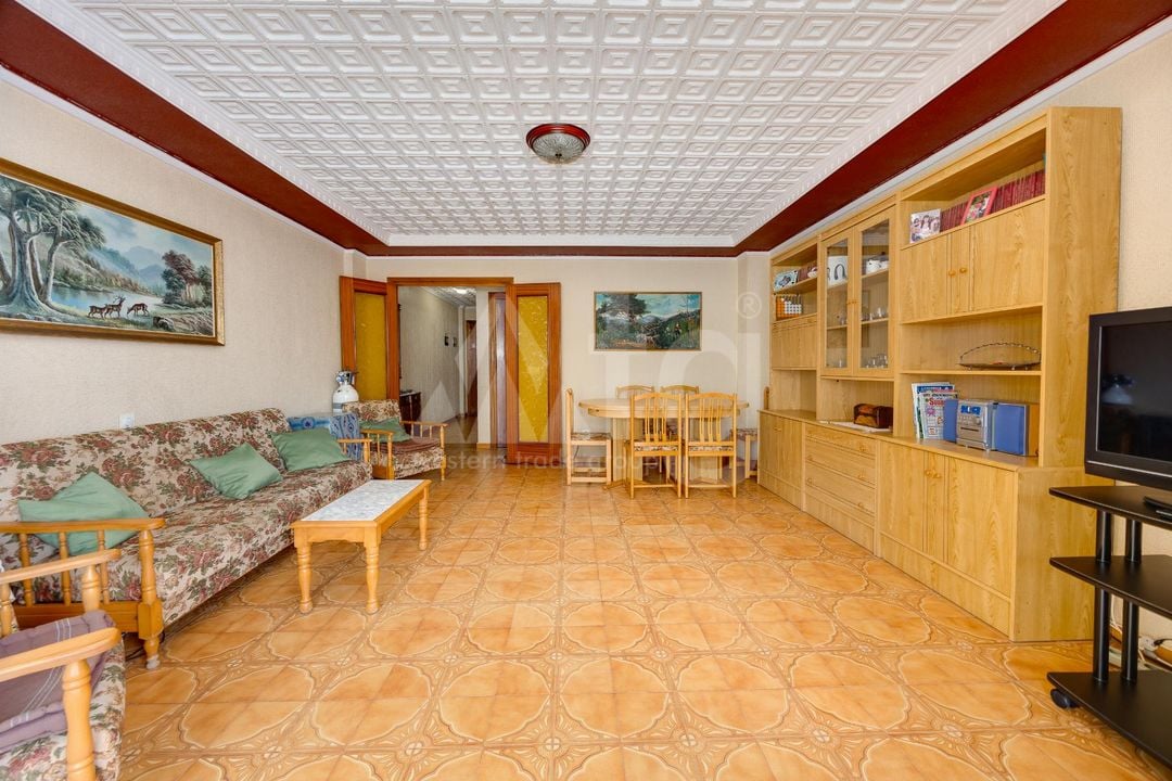Appartement de 3 chambres à Torrevieja - TIM149728 - Photo - 4
