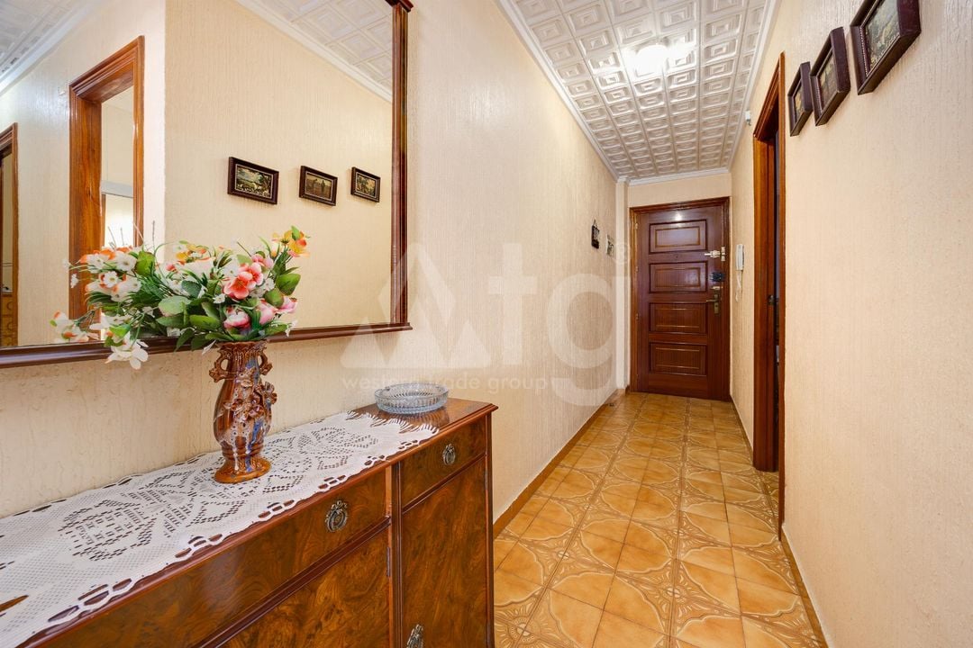 Appartement de 3 chambres à Torrevieja - TIM149728 - Photo - 18