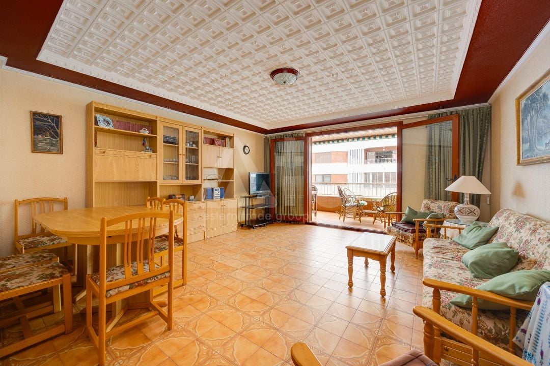 Appartement de 3 chambres à Torrevieja - TIM149728 - Photo - 5