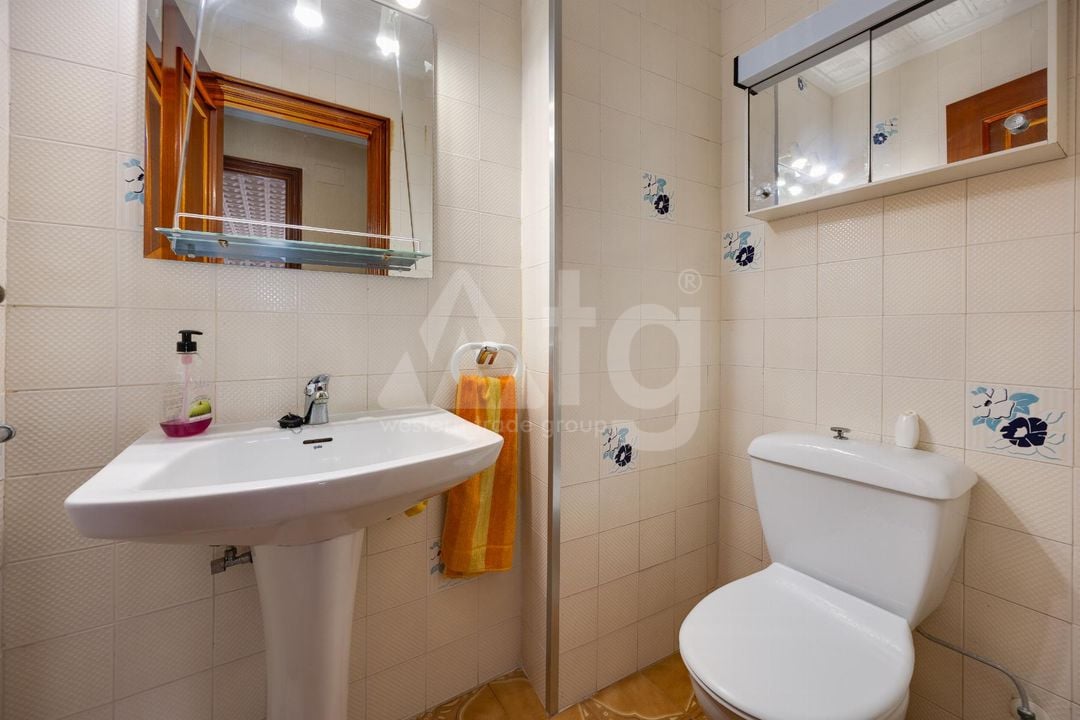 Appartement de 3 chambres à Torrevieja - TIM149728 - Photo - 16