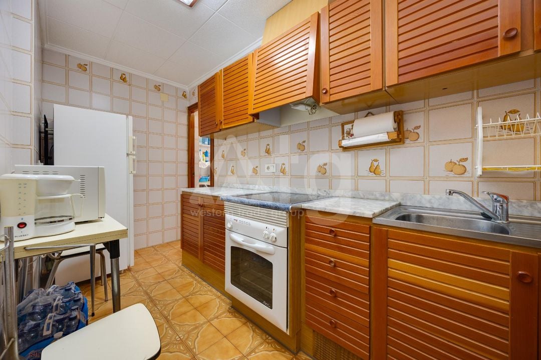 Appartement de 3 chambres à Torrevieja - TIM149728 - Photo - 6