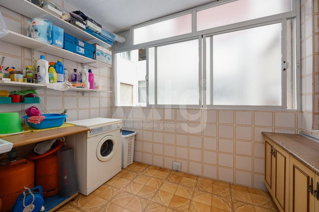 Appartement de 3 chambres à Torrevieja - TIM149728 - Photo - 8