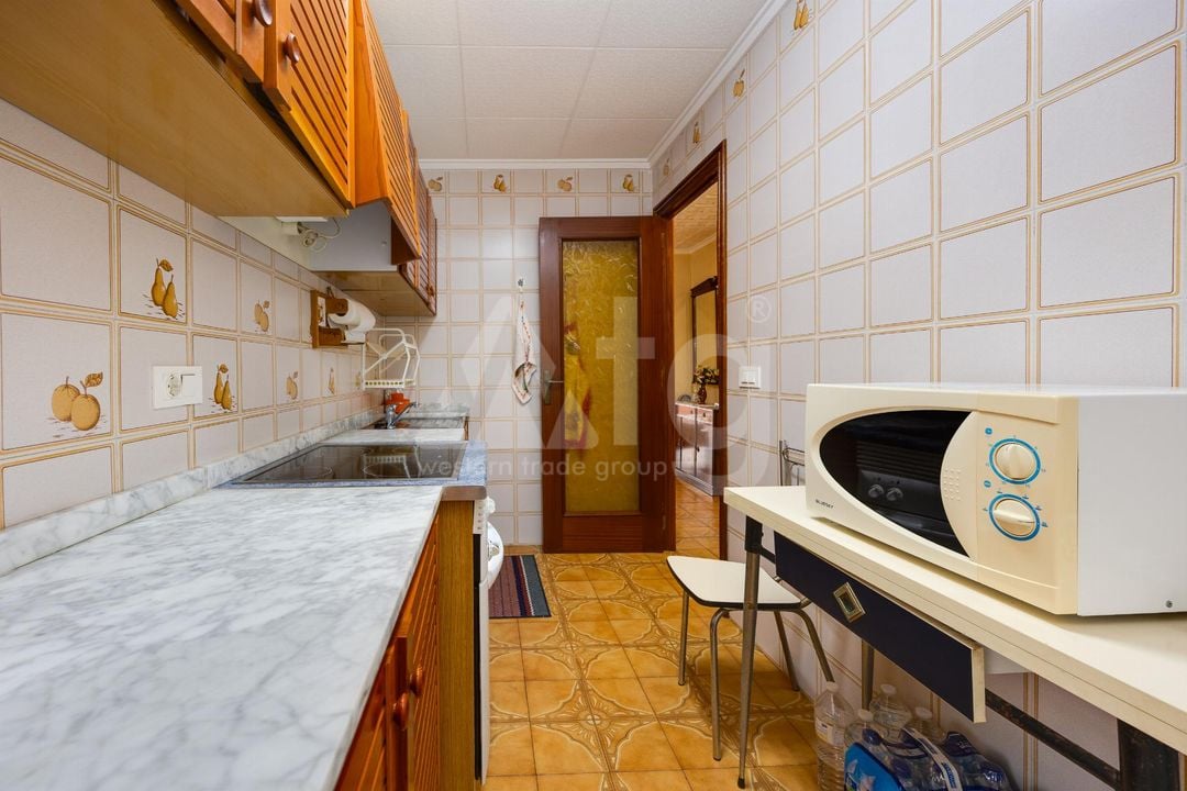 Appartement de 3 chambres à Torrevieja - TIM149728 - Photo - 7