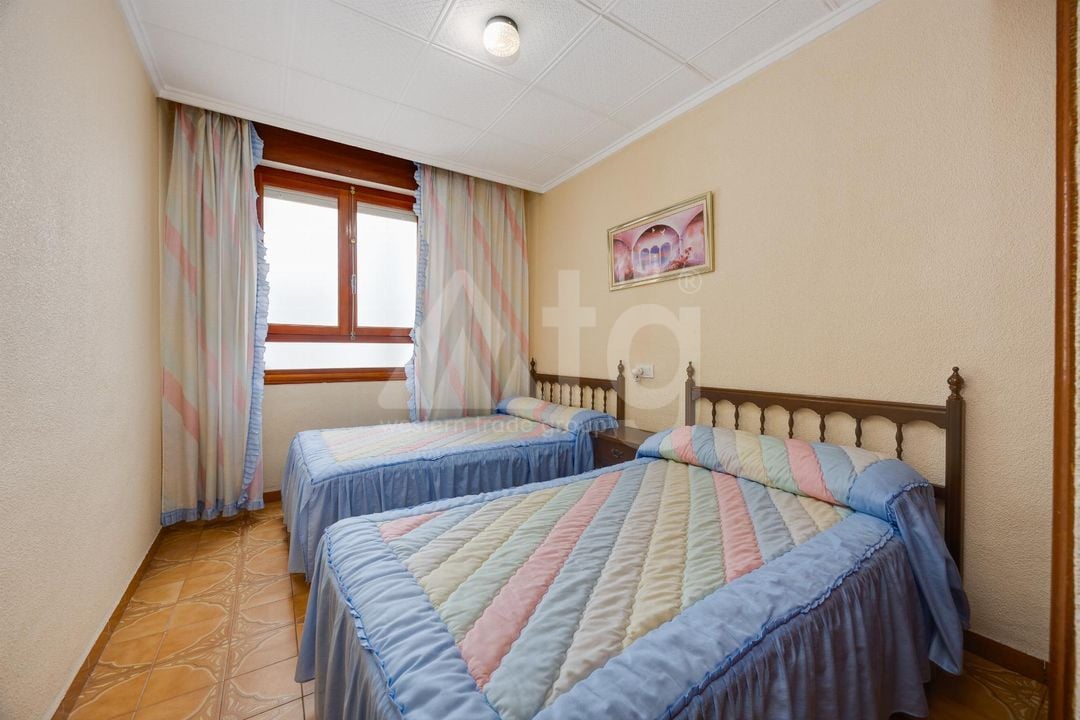Appartement de 3 chambres à Torrevieja - TIM149728 - Photo - 14