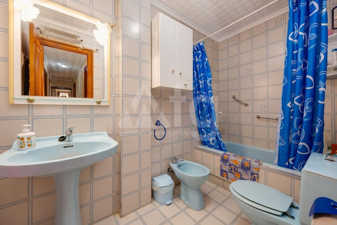 Appartement de 3 chambres à Torrevieja - TIM149728 - Photo - 17