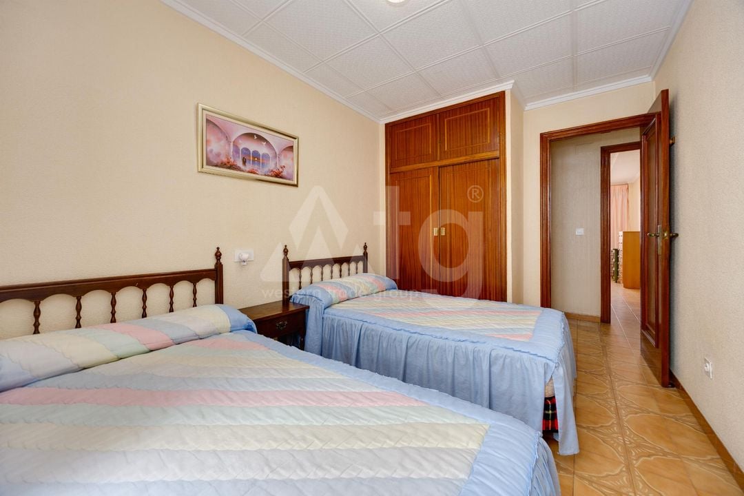 Appartement de 3 chambres à Torrevieja - TIM149728 - Photo - 15