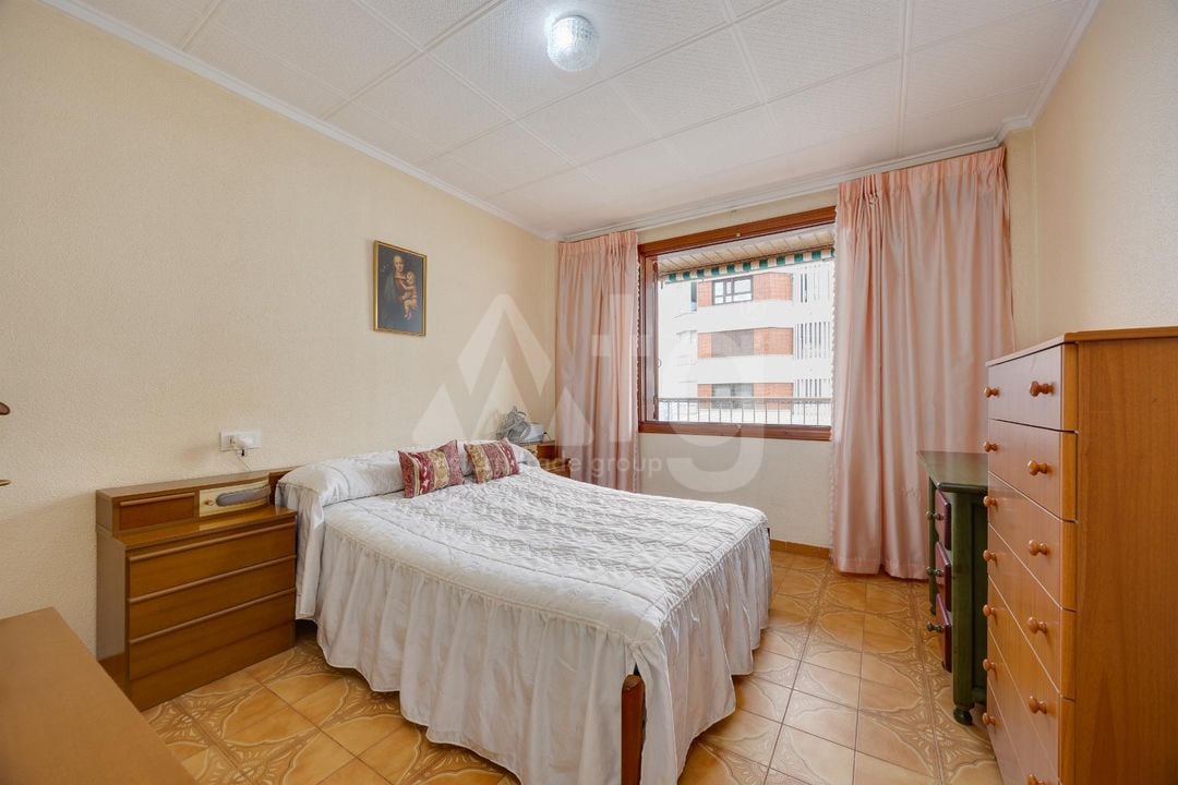 Appartement de 3 chambres à Torrevieja - TIM149728 - Photo - 9