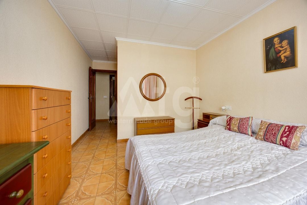 Appartement de 3 chambres à Torrevieja - TIM149728 - Photo - 11