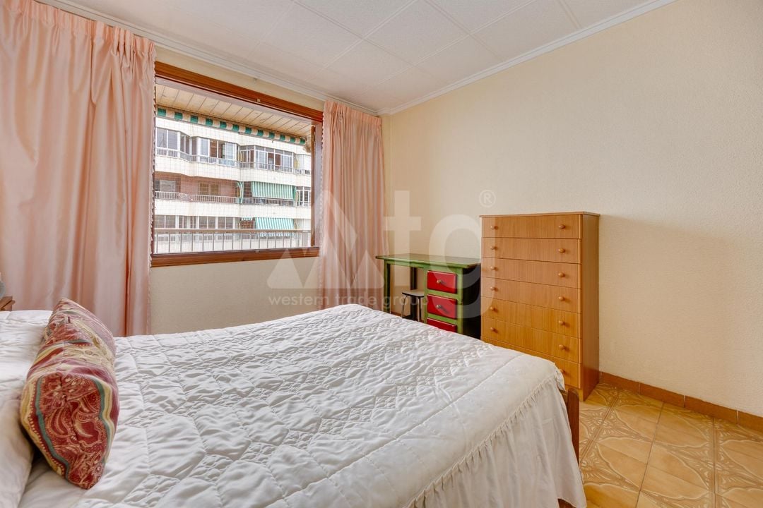 Appartement de 3 chambres à Torrevieja - TIM149728 - Photo - 10