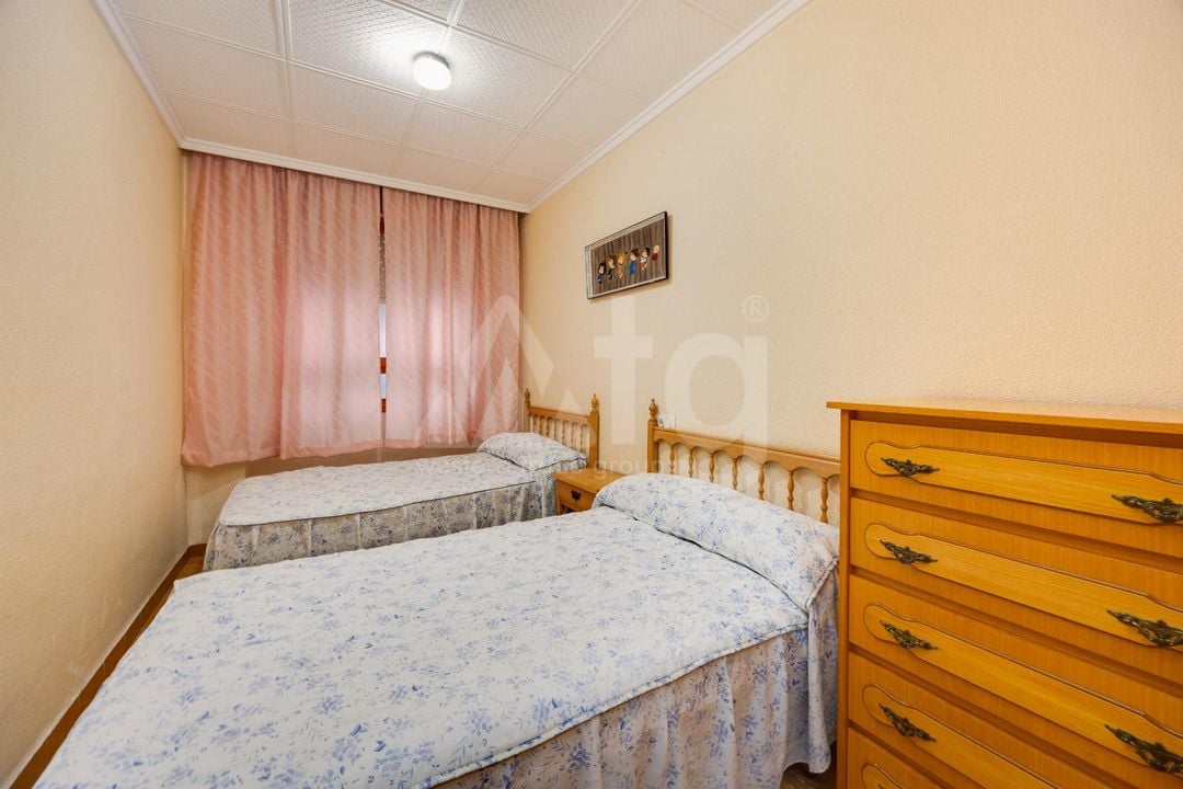 Appartement de 3 chambres à Torrevieja - TIM149728 - Photo - 12