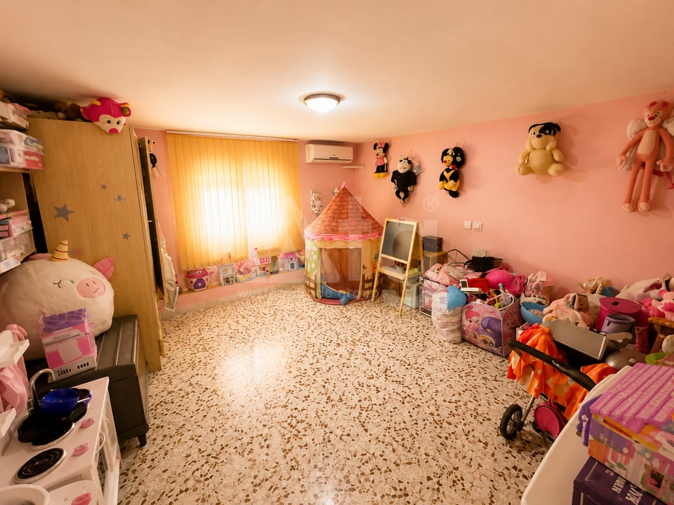 Vilă cu 5 dormitoare în Torrevieja - TIM149729 - Imagini - 14