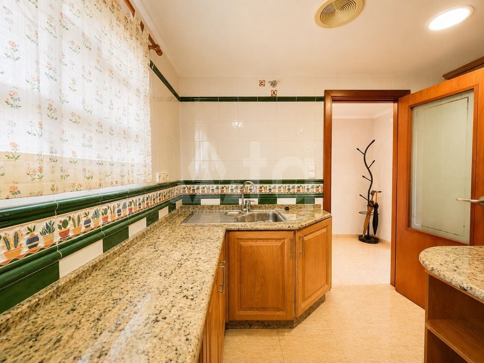 Appartement de 2 chambres à Benidorm - CPP149804 - Photo - 12