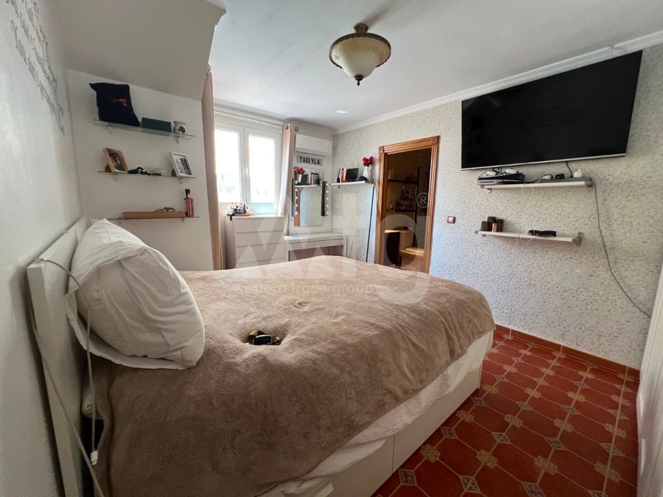 6 bedroom Villa in San Fulgencio - CCT149807 - Photo - 14