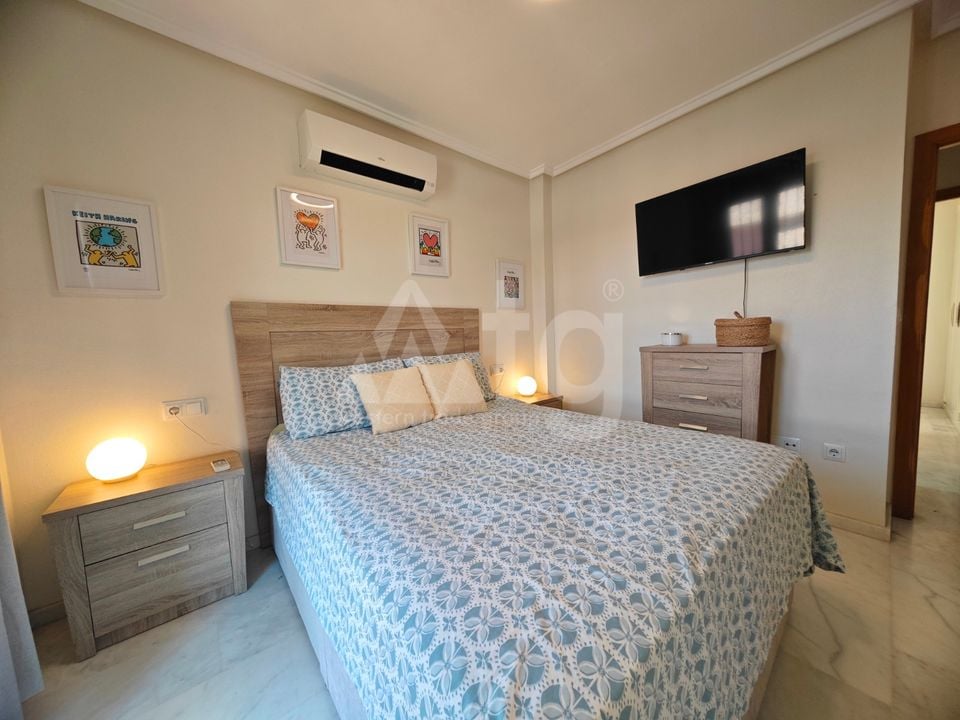 2 bedroom Apartment in Algorfa - CCT149808 - Photo - 18
