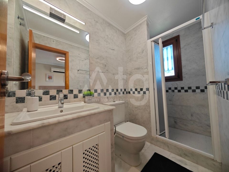 2 bedroom Apartment in Algorfa - CCT149808 - Photo - 23