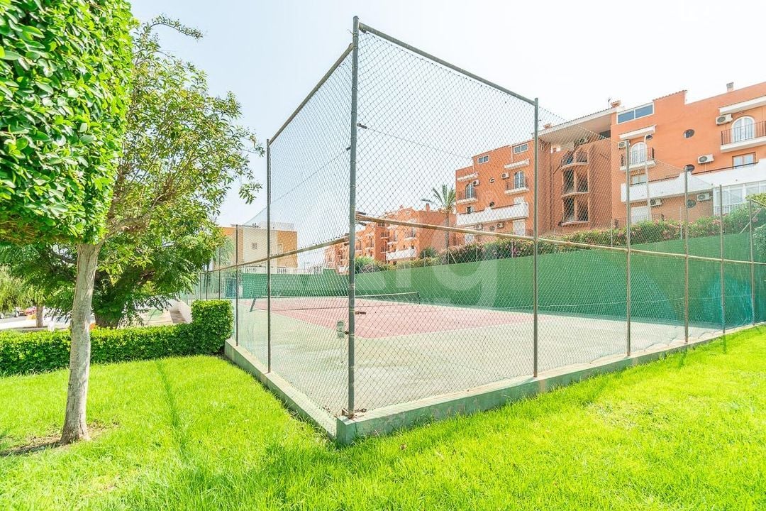 Appartement de 1 chambre à Torrevieja - RPF149862 - Photo - 25
