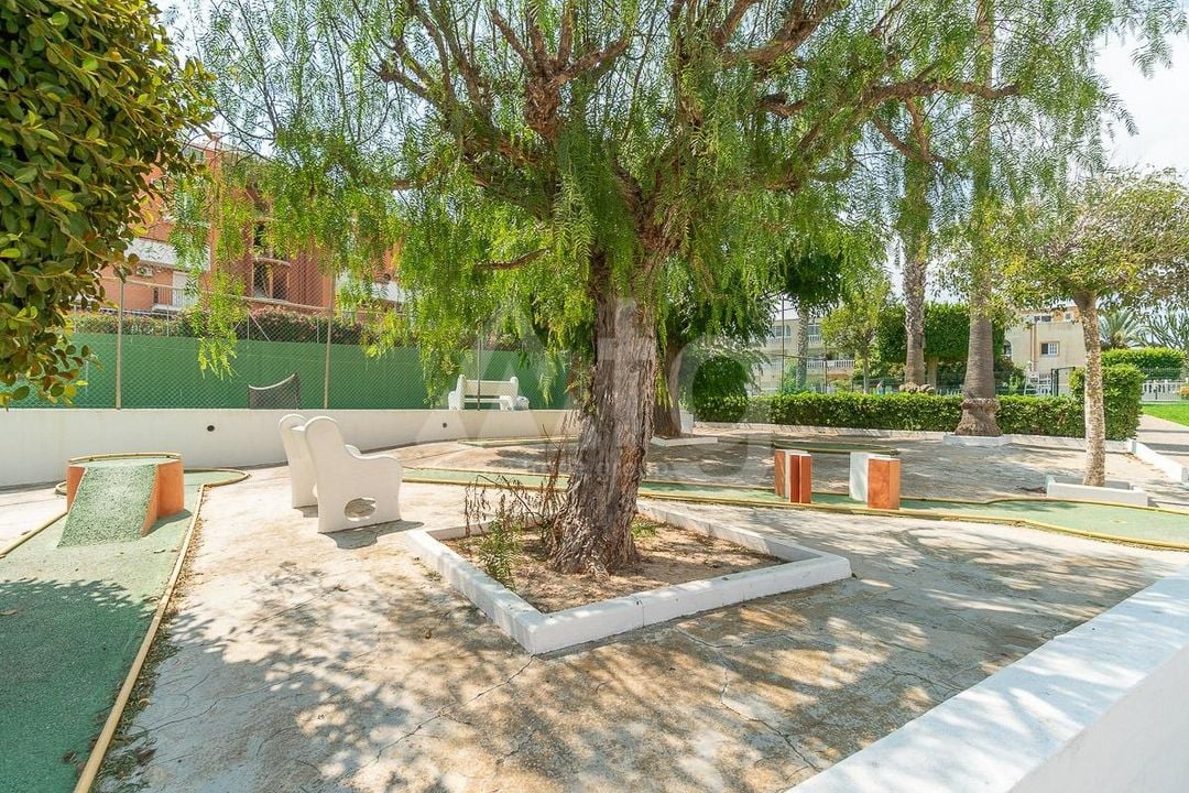 Appartement de 1 chambre à Torrevieja - RPF149862 - Photo - 26