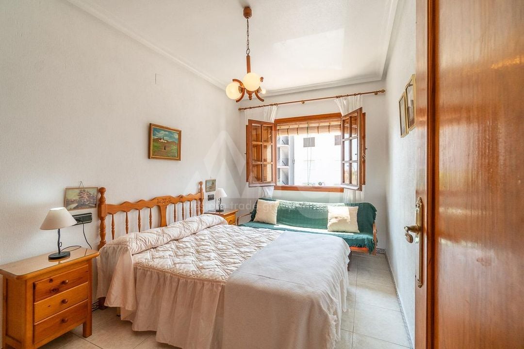 Appartement de 1 chambre à Torrevieja - RPF149862 - Photo - 8