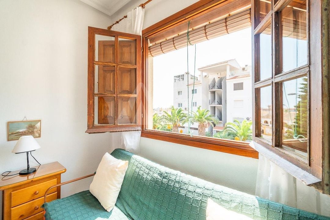 Appartement de 1 chambre à Torrevieja - RPF149862 - Photo - 10